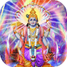Shanti Path icon