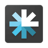 MakeShift icon