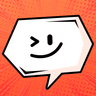 QToon icon