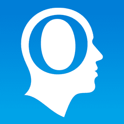 CogniFit Brain Fitness icon