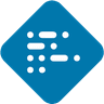 RELIPAY - AePS, MATM, etc icon