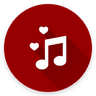 RYT - Music Player icon