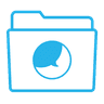 Android Capture icon