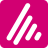 Andorra Telecom icon