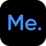 BetterMen: 30 Day Fitness Planner To Boost Muscles icon