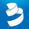 Blueticket icon