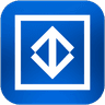 São Paulo Metro - Official icon
