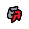 Enjuku Racing Parts, LLC icon