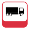 TRACK icon
