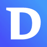 Лента врача icon
