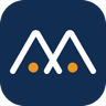 LiveHome icon