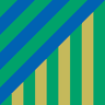 AgriBus-NAVI icon