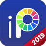 ibis Paint X - New 2019 icon