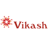 Laxmi Vikash Techno school icon