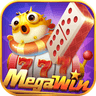 MegaWin 777 icon