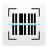 Scandit SDK Showcase icon