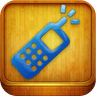Text Message Sounds icon