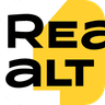 Realt. Недвижимость. Квартиры icon