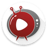 OTT IPTV PRO icon