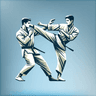 MMA Strength & Conditioning icon