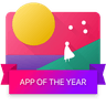 Fabulous: Motivate Me! Meditate, Relax, Sleep icon