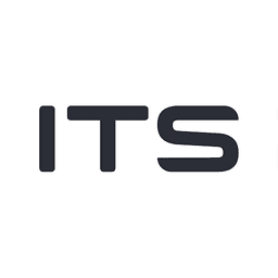 ITS GO+ icon
