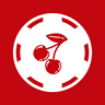 Jimmy's Cartel Poker icon