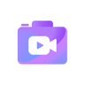 Video to Photo, Image & Frames icon