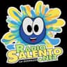 Radiosalento.net icon