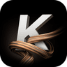 Kronodesign® icon