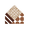 Home Centre - هوم سنتر icon