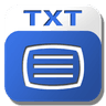TxtVideo Teletext icon