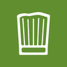 Chefkoch - Rezepte & Kochen icon