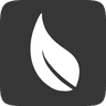 EHS Insight icon