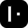 Pong icon