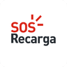 SOS Recarga icon