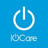 Coway IoCare icon