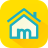 Midland Realty 美聯筍盤 icon