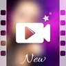 Photo Video Slideshow Music icon