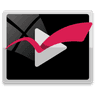 NoviSign Digital Signage icon