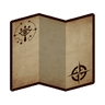 Breath Companion icon