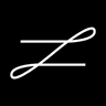 Event Check-In App l zkipster icon