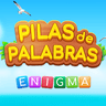 Pilas de Palabras icon