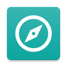 Chat AHOY - Video Chats icon
