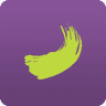CM Events icon