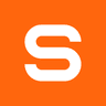 Mijn Simyo icon