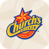 Church's Chicken icon