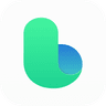 Better HR icon