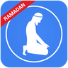 Step By Step Salah - Namaz icon