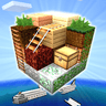 DIVERS icon